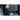 Alternate-Image10 Image for Microsoft Surface Pro 12 (2025) Copilot+ PC Tablet - 12" - Qualcomm Snapdragon X Plus - 16 GB - 1 TB Storage - Windows 11 Pro - Platinum