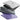Alternate-Image2 Image for Microsoft Surface Pro 12 (2025) Copilot+ PC Tablet - 12" - Qualcomm Snapdragon X Plus - 16 GB - 1 TB Storage - Windows 11 Pro - Platinum