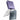 Alternate-Image4 Image for Microsoft Surface Laptop (2025) 13" Touchscreen Copilot+ PC Notebook - 60 Hz - Qualcomm Snapdragon X Plus X1P-42-100 - 16 GB - 256 GB SSD - English (US) Keyboard - Platinum