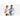 Alternate-Image10 Image for Microsoft Surface 13" Touchscreen Copilot+ PC Notebook - 60 Hz - Qualcomm Snapdragon X Plus X1P-42-100 - 16 GB - 1 TB SSD - Platinum