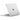 Top Image for Microsoft Surface 13" Touchscreen Copilot+ PC Notebook - 60 Hz - Qualcomm Snapdragon X Plus - 16 GB - 512 GB SSD - Platinum