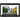 Alternate-Image16 Image for Microsoft Surface Pro 12 (2025) Copilot+ PC Tablet - 12" - Qualcomm Snapdragon X Plus - 24 GB - 1 TB Storage - Windows 11 Pro - Platinum