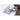 Alternate-Image25 Image for Microsoft Surface Pro 12 (2025) Copilot+ PC Tablet - 12" - Qualcomm Snapdragon X Plus - 24 GB - 1 TB Storage - Windows 11 Pro - Platinum