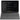 Alternate-Image26 Image for Microsoft Surface Pro 12 (2025) Copilot+ PC Tablet - 12" - Qualcomm Snapdragon X Plus - 24 GB - 1 TB Storage - Windows 11 Pro - Platinum