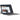 Alternate-Image9 Image for Microsoft Surface Pro 12 (2025) Copilot+ PC Tablet - 12" - Qualcomm Snapdragon X Plus - 24 GB - 1 TB Storage - Windows 11 Pro - Platinum