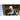 Alternate-Image12 Image for Microsoft Surface Pro 12 (2025) Copilot+ PC Tablet - 12" - Qualcomm Snapdragon X Plus - 24 GB - 1 TB Storage - Windows 11 Pro - Platinum