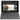 Alternate-Image7 Image for Microsoft Surface Pro 12 (2025) Copilot+ PC Tablet - 12" - Qualcomm Snapdragon X Plus - 24 GB - 1 TB Storage - Windows 11 Pro - Platinum