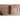 Alternate-Image3 Image for Roku Device Remote Control