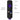 Alternate-Image1 Image for Roku Device Remote Control