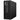 Alternate-Image1 Image for Lenovo ThinkStation P3 Ultra Gen 2 30J5002VUS Workstation - 1 x Intel Core Ultra 5 2nd Gen 235 - vPro Technology - 32 GB - 512 GB SSD - Small Form Factor