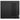 Top Image for Lenovo ThinkStation P3 Ultra Gen 2 30J50039US Workstation - 1 x Intel Core Ultra 5 2nd Gen 235 - vPro Technology - 16 GB - 512 GB SSD - Small Form Factor - Black