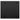 Bottom Image for Lenovo ThinkStation P3 Ultra Gen 2 30J50031US Workstation - 1 x Intel Core Ultra 9 2nd Gen 285 - vPro Technology - 32 GB - 1 TB SSD - Small Form Factor - Black