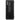 Front Image for Lenovo ThinkStation P3 Ultra Gen 2 30J50033US Workstation - 1 x Intel Core Ultra 9 2nd Gen 285 - vPro Technology - 32 GB - 1 TB SSD - Small Form Factor - Black