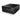 Left Image for Lenovo ThinkStation P3 Ultra Gen 2 30J50034US Workstation - 1 x Intel Core Ultra 5 2nd Gen 235 - vPro Technology - 32 GB - 512 GB SSD - Small Form Factor