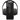 Alternate-Image4 Image for Lenovo ThinkStation P3 Ultra Gen 2 30J50030US Workstation - 1 x Intel Core Ultra 7 2nd Gen 265 - vPro Technology - 32 GB - 1 TB SSD - Small Form Factor - Black