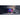 Alternate-Image8 Image for Asus ProArt PA27UCGE 27" Class 4K UHD LED Monitor - 16:9