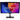 Alternate-Image1 Image for Asus ProArt PA27UCGE 27" Class 4K UHD LED Monitor - 16:9