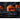 Alternate-Image12 Image for Asus ProArt PA27UCGE 27" Class 4K UHD LED Monitor - 16:9