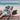 Alternate-Image7 Image for Logitech Flip Folio, Keyboard Case for iPad Pro 13-inch (M4 & M5) & iPad Air 13-inch (M2 & M3) (2024, 2025), Graphite