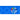 Alternate-Image2 Image for Brother Genuine P-touch TZe551 BK on BK Label Tape, Laminated, 24mmX8m