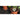 Alternate-Image11 Image for Brother Genuine P-touch TZe211 BK on WHT Label Tape, Laminated, 6mmX8m