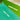 Alternate-Image13 Image for Brother Genuine P-touch TZe211 BK on WHT Label Tape, Laminated, 6mmX8m