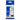 Main Image for Brother Genuine P-touch TZe211 BK on WHT Label Tape, Laminated, 6mmX8m
