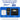 Alternate-Image7 Image for Brother Genuine P-touch TZe211 BK on WHT Label Tape, Laminated, 6mmX8m