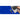 Alternate-Image10 Image for Brother Genuine P-touch TZe211 BK on WHT Label Tape, Laminated, 6mmX8m