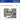 Alternate-Image12 Image for Brother Genuine P-touch TZe211 BK on WHT Label Tape, Laminated, 6mmX8m