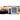 Alternate-Image9 Image for Brother Genuine P-touch TZe211 BK on WHT Label Tape, Laminated, 6mmX8m
