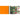 Alternate-Image8 Image for Brother Genuine P-touch TZe211 BK on WHT Label Tape, Laminated, 6mmX8m