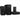 Alternate-Image6 Image for HP Z2 Mini G1i Workstation - Intel Core Ultra 9 285 - 32 GB - 1 TB SSD - Mini PC - Black