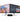 Alternate-Image12 Image for HP Z2 Mini G1i Workstation - Intel Core Ultra 9 285 - 32 GB - 1 TB SSD - Mini PC - Black