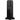 Rear Image for HP Z2 Mini G1i Workstation - Intel Core Ultra 7 265K - 32 GB - 1 TB SSD - Mini PC - Black