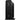 Main Image for HP Z2 Mini G1i Workstation - Intel Core Ultra 7 265K - 32 GB - 1 TB SSD - Mini PC - Black