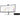 Alternate-Image14 Image for HP Z2 Mini G1i Workstation - Intel Core Ultra 7 265 - 32 GB - 1 TB SSD - Mini PC - Black