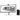 Alternate-Image2 Image for HP Z2 Mini G1i Workstation - Intel Core Ultra 5 235 - 16 GB - 512 GB SSD - Mini PC - Black
