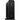 Bottom Image for HP Z2 Mini G1i Workstation - Intel Core Ultra 5 235 - 16 GB - 512 GB SSD - Mini PC - Black