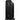 Top Image for HP Z2 Mini G1i Workstation - Intel Core Ultra 5 235 - 16 GB - 512 GB SSD - Mini PC - Black