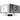 Alternate-Image6 Image for HP Z2 Mini G1i Workstation - Intel Core Ultra 5 235 - 16 GB - 512 GB SSD - Mini PC - Black