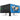 Alternate-Image11 Image for HP Z2 Mini G1i Workstation - Intel Core Ultra 5 235 - 16 GB - 512 GB SSD - Mini PC - Black