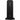 Main Image for HP Z2 Mini G1i Workstation - Intel Core Ultra 7 265 - 64 GB - 1 TB SSD - Mini PC - Black