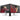 Alternate-Image4 Image for HP Z2 Mini G1i Workstation - Intel Core Ultra 5 235 - 16 GB - 512 GB SSD - Mini PC - Black