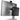 Alternate-Image1 Image for HP Z2 Mini G1i Workstation - Intel Core Ultra 5 235 - 16 GB - 512 GB SSD - Mini PC - Black