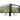 Alternate-Image13 Image for HP Z2 Mini G1i Workstation - Intel Core Ultra 5 235 - 16 GB - 512 GB SSD - Mini PC - Black