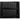 Alternate-Image9 Image for HP Z2 Mini G1i Workstation - Intel Core Ultra 5 235 - 32 GB - 1 TB SSD - Mini PC - Black