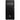 Front Image for HP Z2 G1i Workstation - Intel Core Ultra 9 285 - 32 GB - 1 TB SSD - Tower - Black
