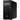 Main Image for HP Z2 G1i Workstation - Intel Core Ultra 9 285 - 32 GB - 1 TB SSD - Tower - Black