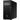 Main Image for HP Z2 G1i Workstation - Intel Core Ultra 7 265 - 64 GB - 1 TB SSD - Tower - Black